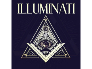 +27733587735  BENEFITS GIVEN TO NEW MEMBERS WHO JOIN ILLUMINATI. SOUTH AFRICA