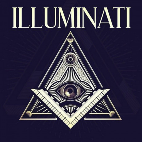 27733587735-benefits-given-to-new-members-who-join-illuminati-south-africa-big-0