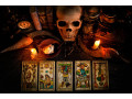 guru-love-spells-310-882-6330-in-new-york-city-ny-that-work-immediately-psychic-reading-small-0