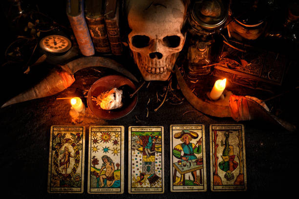 guru-love-spells-310-882-6330-in-new-york-city-ny-that-work-immediately-psychic-reading-big-0