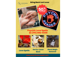 +1 (310) 882-6330 Love spells in United States of America (USA) Marriage & Divorce Spells