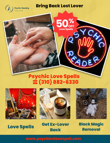 1-310-882-6330-love-spells-in-united-states-of-america-usa-marriage-divorce-spells-big-0