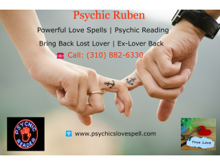 Witchcraft Love spells (310) 882-6330 in California, CA That Work | Psychic Reading | Black Magic Removal.