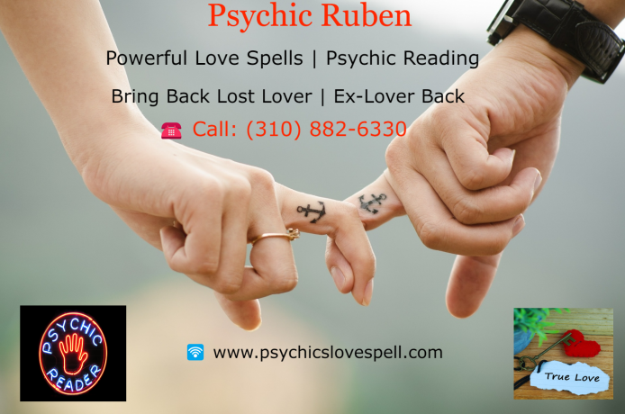 witchcraft-love-spells-310-882-6330-in-california-ca-that-work-psychic-reading-black-magic-removal-big-0