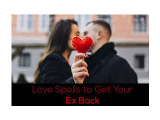 Near Me (310) 882-6330 Love spells in Columbus, OH | Bring Back Lost Lover