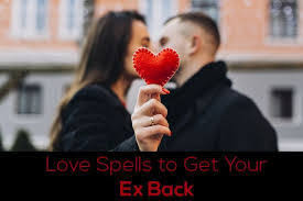 near-me-310-882-6330-love-spells-in-columbus-oh-bring-back-lost-lover-big-0