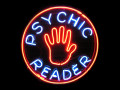 dr-arizona-love-spells-310-882-6330-in-phoenix-az-that-work-psychic-reading-black-magic-removal-small-0