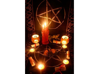 Astrologer Ruben (310) 882-6330 Love spells in Nashville, TN | Bring Back Lost Lover