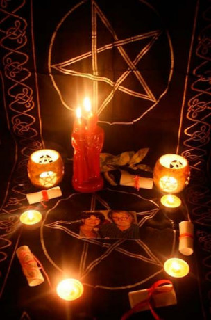 astrologer-ruben-310-882-6330-love-spells-in-nashville-tn-bring-back-lost-lover-big-0