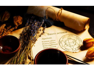 Safe Love spells in Louisville, KY (310) 882-6330 That Work Instantly | Lost Love Spell Caster