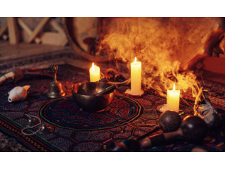 550$ Love spells (310) 882-6330 in Bridgeport, CT That Work | Psychic Reading | Black Magic Removal.