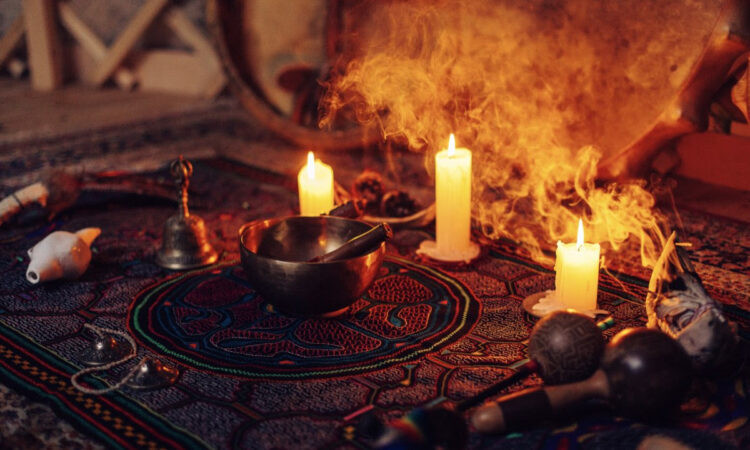 550-love-spells-310-882-6330-in-bridgeport-ct-that-work-psychic-reading-black-magic-removal-big-0