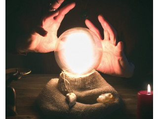 6 Love spells (310) 882-6330 in Des Moines, IA That Work | Psychic Reading | Black Magic Removal.