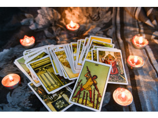 Witchcraft Love spells (310) 882-6330 in Omaha, NE That Work | Psychic Reading | Black Magic Removal.