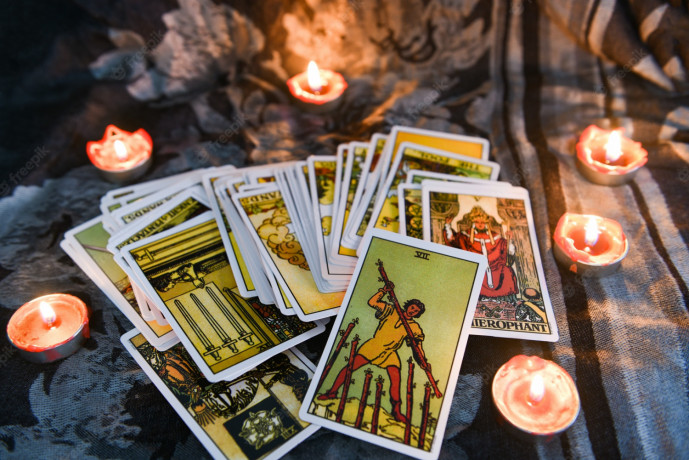 witchcraft-love-spells-310-882-6330-in-omaha-ne-that-work-psychic-reading-black-magic-removal-big-0