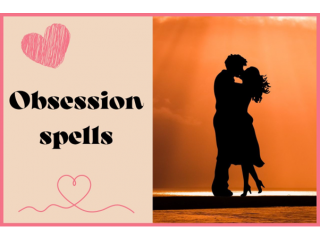 Best Love spells in Burlington, Vermont, VT (310) 882-6330 That Work Instantly | Lost Love Spell Caster