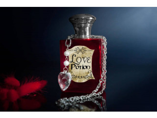 $Psychic (310) 882-6330 Love spells in Cheyenne, Wyoming, WY | Bring Back Lost Lover