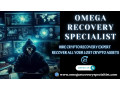 best-crypto-bitcoin-recovery-expert-reach-out-to-omega-crypto-recovery-specialist-hacker-small-2