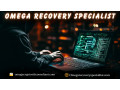 best-crypto-bitcoin-recovery-expert-reach-out-to-omega-crypto-recovery-specialist-hacker-small-0