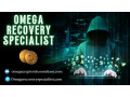 best-crypto-bitcoin-recovery-expert-reach-out-to-omega-crypto-recovery-specialist-hacker-small-1