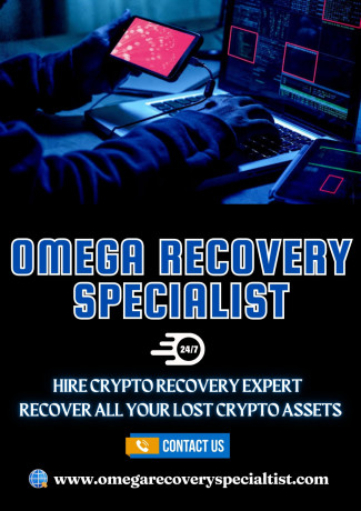 best-crypto-bitcoin-recovery-expert-reach-out-to-omega-crypto-recovery-specialist-hacker-big-3