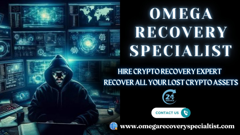 best-crypto-bitcoin-recovery-expert-reach-out-to-omega-crypto-recovery-specialist-hacker-big-2