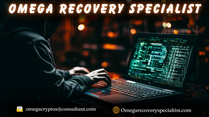 best-crypto-bitcoin-recovery-expert-reach-out-to-omega-crypto-recovery-specialist-hacker-big-0