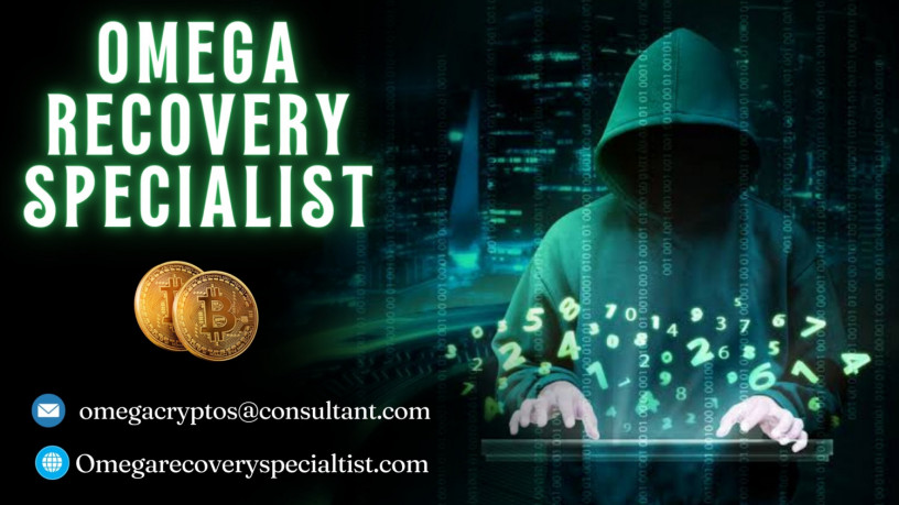 best-crypto-bitcoin-recovery-expert-reach-out-to-omega-crypto-recovery-specialist-hacker-big-1