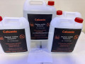 whatsapp371-204-33160buy-caluanie-muelear-oxidize-chemical-russia-buy-caluanie-chemical-online-in-poland-small-1