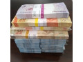 buy-fake-australia-billsbuy-counterfeit-usd-dollars-billswhere-to-buy-fake-euro-money-in-polandbuy-fake-euro-bills-in-russia-small-0