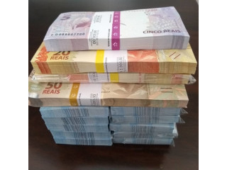 BUY FAKE AUSTRALIA BILLS/BUY COUNTERFEIT USD DOLLARS  BILLS/WHERE TO BUY FAKE EURO MONEY IN POLAND/BUY FAKE EURO BILLS IN RUSSIA