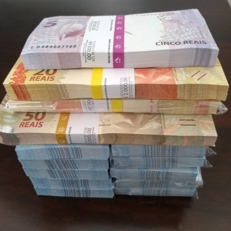 buy-fake-australia-billsbuy-counterfeit-usd-dollars-billswhere-to-buy-fake-euro-money-in-polandbuy-fake-euro-bills-in-russia-big-0