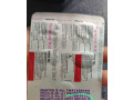 abortion-pills-in-kuwait-966505195917-cytotec-pills-in-kuwait-small-0