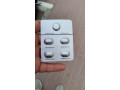 abortion-pills-in-doha-qatar966505195917-cytotec-pills-in-doha-small-0