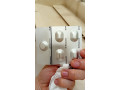 abortion-pills-in-kuwait-966505195917-cytotec-pills-in-kuwait-small-0