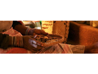 TRADITIONAL HEALER[+27764410726] SANGOMA in Modimolle, Zebediela, Senwabarwana, Dendron, Naboom , Botokwa, bronkhorstpruit,