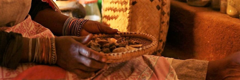 traditional-healer27764410726-sangoma-in-modimolle-zebediela-senwabarwana-dendron-naboom-botokwa-bronkhorstpruit-big-0