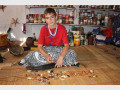 27764410726-a-traditional-healersangoma-in-port-elizabeth-in-east-london-east-rand-elliot-engcobo-fort-beaufort-small-0