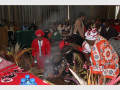 27764410726-sangoma-traditional-healer-in-limpopo-giyani-polokwane-malamulele-botchum-belabela-small-0