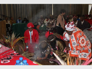 {+27764410726 }Sangoma/ Traditional Healer In LIMPOPO, GIYANI, POLOKWANE, MALAMULELE, BOTCHUM, BELABELA,