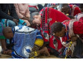 sangoma-27764410726traditional-healer-in-pretoria-soshanguve-mamelodi-hammanskraalattridgeville-montana-small-0