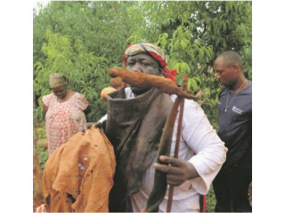 TRADITIONAL HEALER [+27764410726]] SANGOMA in SECUNDA, OGIES, KWAGGAFONITEN, ERMELO,KWAGGAFONITEN , BUSHBUCKRIDGE,