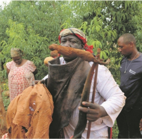 traditional-healer-27764410726-sangoma-in-secunda-ogies-kwaggafoniten-ermelokwaggafoniten-bushbuckridge-big-0