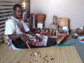 sangoma-27764410726-traditional-healer-in-bisho-bizana-bloemfontein-blouberg-boskruin-botshabelo-brackenfell-small-0