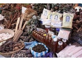 27764410726traditional-healer-sangoma-in-british-lichtenburg-orkney-swiss-reneke-outing-stella-mtata-butterworth-komani-small-0