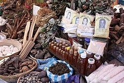 27764410726traditional-healer-sangoma-in-british-lichtenburg-orkney-swiss-reneke-outing-stella-mtata-butterworth-komani-big-0