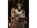 traditional-healer-27764410726-sangoma-in-durban-durban-north-east-rand-edenvale-elliot-empangeni-engcobo-estcourt-small-0