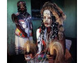 traditional-healer-27764410726-sangoma-in-durban-durban-north-east-rand-edenvale-elliot-empangeni-engcobo-estcourt-small-0