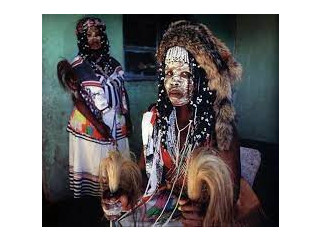 TRADITIONAL HEALER  [+27764410726]. SANGOMA  In Durban , Durban North , East Rand , Edenvale , Elliot , Empangeni , Engcobo , Estcourt ,