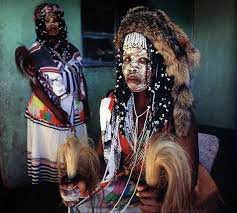 traditional-healer-27764410726-sangoma-in-durban-durban-north-east-rand-edenvale-elliot-empangeni-engcobo-estcourt-big-0